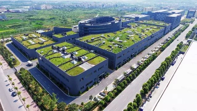 中国·黄岩模具产业发展高峰论坛